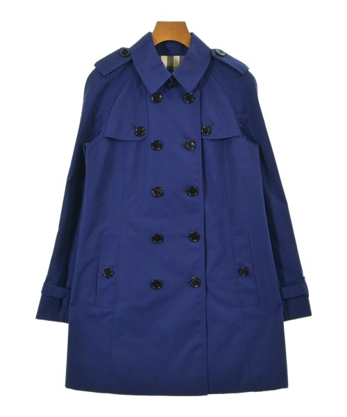 バーバリー(BURBERRY)のBURBERRY トレンチコート