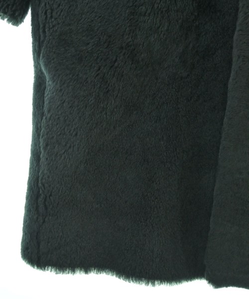 BURBERRY PRORSUM COLLECTION（バーバリープローサムコレクション）その他 緑 サイズ:44(S位) メンズ/2200615795027