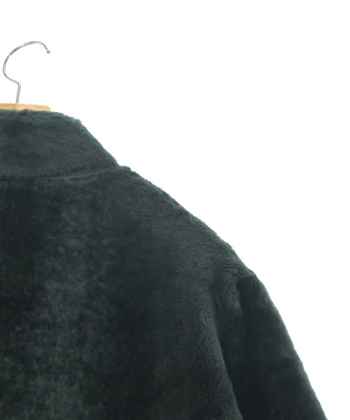 BURBERRY PRORSUM COLLECTION（バーバリープローサムコレクション）その他 緑 サイズ:44(S位) メンズ/2200615795027