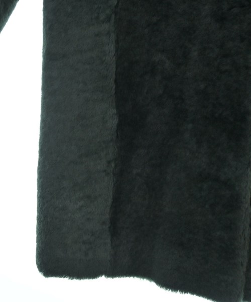 BURBERRY PRORSUM COLLECTION（バーバリープローサムコレクション）その他 緑 サイズ:44(S位) メンズ/2200615795027