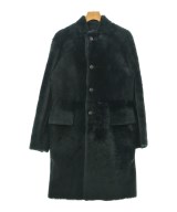 BURBERRY PRORSUM COLLECTION（バーバリープローサムコレクション）その他 緑 サイズ:44(S位) メンズ/2200615795027