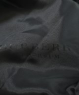 BURBERRY PRORSUM COLLECTION（バーバリープローサムコレクション）その他 緑 サイズ:44(S位) メンズ/2200615795027