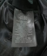 BURBERRY PRORSUM COLLECTION（バーバリープローサムコレクション）その他 緑 サイズ:44(S位) メンズ/2200615795027