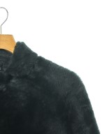 BURBERRY PRORSUM COLLECTION（バーバリープローサムコレクション）その他 緑 サイズ:44(S位) メンズ/2200615795027