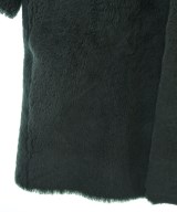 BURBERRY PRORSUM COLLECTION（バーバリープローサムコレクション）その他 緑 サイズ:44(S位) メンズ/2200615795027