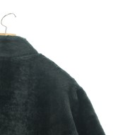 BURBERRY PRORSUM COLLECTION（バーバリープローサムコレクション）その他 緑 サイズ:44(S位) メンズ/2200615795027