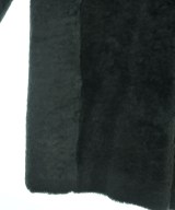 BURBERRY PRORSUM COLLECTION（バーバリープローサムコレクション）その他 緑 サイズ:44(S位) メンズ/2200615795027