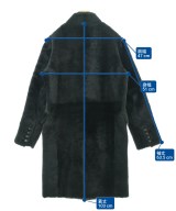 BURBERRY PRORSUM COLLECTION（バーバリープローサムコレクション）その他 緑 サイズ:44(S位) メンズ/2200615795027