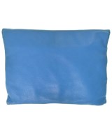 BURBERRY PRORSUM COLLECTION（バーバリープローサムコレクション）クラッチバッグ 青 サイズ:- メンズ/2200616516010