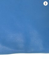 BURBERRY PRORSUM COLLECTION（バーバリープローサムコレクション）クラッチバッグ 青 サイズ:- メンズ/2200616516010