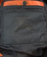 BURBERRY PRORSUM COLLECTION（バーバリープローサムコレクション）スタジャン オレンジ サイズ:48(L位) メンズ/2200616637012