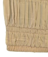 BURBERRY PRORSUM COLLECTION（バーバリープローサムコレクション）ひざ丈スカート ベージュ サイズ:40(M位) レディース/2200600940159