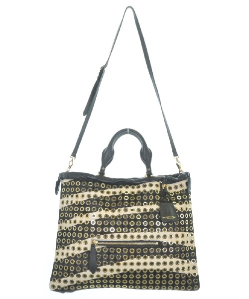 バーバリープローサムコレクション(BURBERRY PRORSUM COLLECTION)のBURBERRY PRORSUM COLLECTION トートバッグ