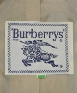 BURBERRY PRORSUM COLLECTION（バーバリープローサムコレクション）ベスト ベージュ サイズ:9(M位) レディース/2200667928022