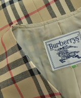 BURBERRY PRORSUM COLLECTION（バーバリープローサムコレクション）ベスト ベージュ サイズ:9(M位) レディース/2200667928022
