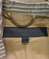 BURBERRY PRORSUM COLLECTION（バーバリープローサムコレクション）カジュアルジャケット グレー サイズ:40(M位) レディース/2200670220021