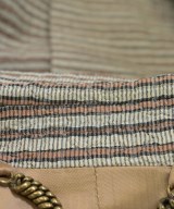 BURBERRY PRORSUM COLLECTION（バーバリープローサムコレクション）カジュアルジャケット グレー サイズ:40(M位) レディース/2200670220021