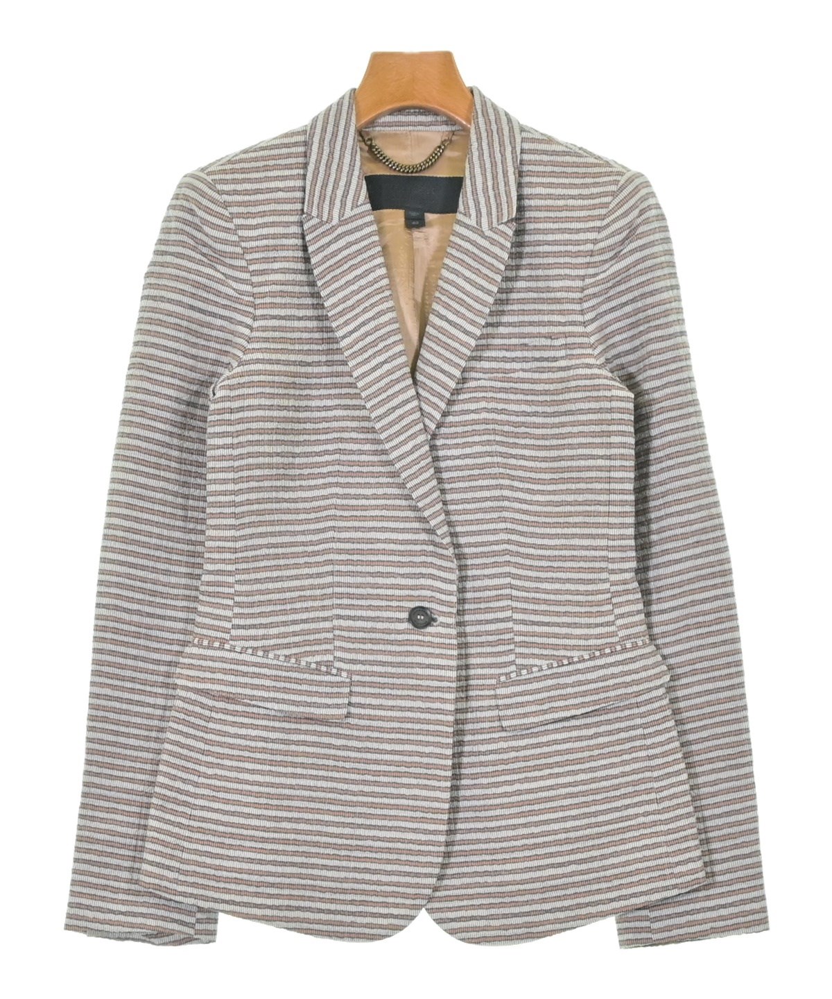BURBERRY PRORSUM COLLECTION（バーバリープローサムコレクション