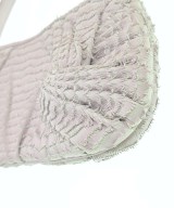 BURBERRY PRORSUM COLLECTION（バーバリープローサムコレクション）ショルダーバッグ ピンク サイズ:- レディース/2200670220090