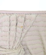 BURBERRY PRORSUM COLLECTION（バーバリープローサムコレクション）ショルダーバッグ ピンク サイズ:- レディース/2200670220090