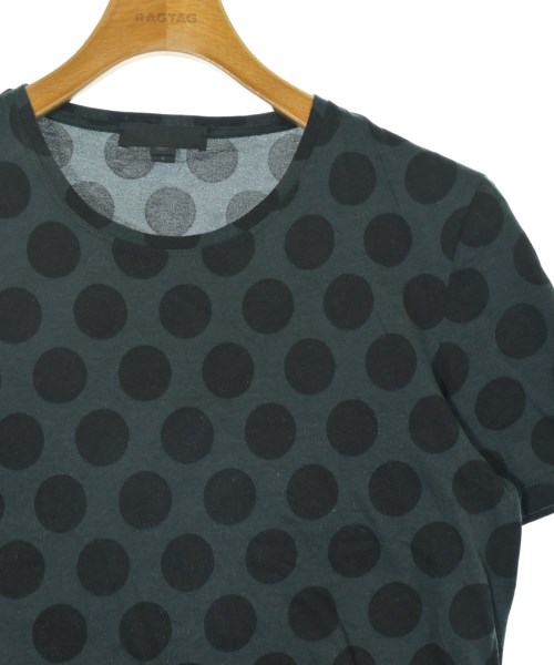 BURBERRY PRORSUM COLLECTION（バーバリープローサムコレクション）Tシャツ・カットソー 緑 サイズ:S メンズ/2200676934267