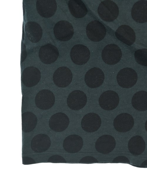 BURBERRY PRORSUM COLLECTION（バーバリープローサムコレクション）Tシャツ・カットソー 緑 サイズ:S メンズ/2200676934267