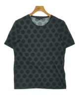 BURBERRY PRORSUM COLLECTION（バーバリープローサムコレクション）Tシャツ・カットソー 緑 サイズ:S メンズ/2200676934267