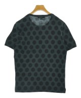 BURBERRY PRORSUM COLLECTION（バーバリープローサムコレクション）Tシャツ・カットソー 緑 サイズ:S メンズ/2200676934267
