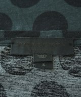 BURBERRY PRORSUM COLLECTION（バーバリープローサムコレクション）Tシャツ・カットソー 緑 サイズ:S メンズ/2200676934267