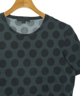 BURBERRY PRORSUM COLLECTION（バーバリープローサムコレクション）Tシャツ・カットソー 緑 サイズ:S メンズ/2200676934267