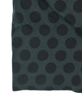 BURBERRY PRORSUM COLLECTION（バーバリープローサムコレクション）Tシャツ・カットソー 緑 サイズ:S メンズ/2200676934267