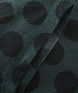 BURBERRY PRORSUM COLLECTION（バーバリープローサムコレクション）Tシャツ・カットソー 緑 サイズ:S メンズ/2200676934267