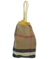BURBERRY PRORSUM COLLECTION ショルダーバッグ