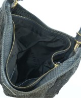 BURBERRY PRORSUM COLLECTION（バーバリープローサムコレクション）トートバッグ グレー サイズ:- レディース/2200700879076