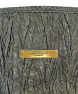 BURBERRY PRORSUM COLLECTION（バーバリープローサムコレクション）トートバッグ グレー サイズ:- レディース/2200700879076