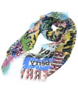 BURBERRY PRORSUM COLLECTION ストール