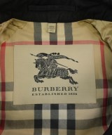 BURBERRY PRORSUM COLLECTION（バーバリープローサムコレクション）トレンチコート 黒 サイズ:36(XS位) レディース/2200713578034