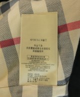 BURBERRY PRORSUM COLLECTION（バーバリープローサムコレクション）トレンチコート 黒 サイズ:36(XS位) レディース/2200713578034