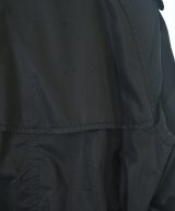 BURBERRY PRORSUM COLLECTION（バーバリープローサムコレクション）トレンチコート 紺 サイズ:52(XXL位) メンズ/2200713578072