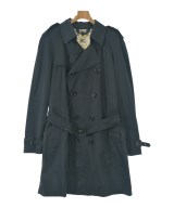 BURBERRY PRORSUM COLLECTION トレンチコート
