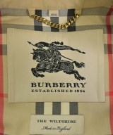BURBERRY PRORSUM COLLECTION（バーバリープローサムコレクション）トレンチコート ベージュ サイズ:46(M位) メンズ/2200710774026