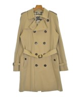BURBERRY PRORSUM COLLECTION トレンチコート