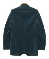 BURBERRY PRORSUM COLLECTION（バーバリープローサムコレクション）テーラードジャケット 紺 サイズ:46(M位) メンズ/2200717959013