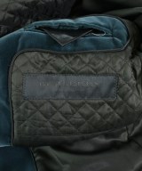 BURBERRY PRORSUM COLLECTION（バーバリープローサムコレクション）テーラードジャケット 紺 サイズ:46(M位) メンズ/2200717959013