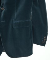 BURBERRY PRORSUM COLLECTION（バーバリープローサムコレクション）テーラードジャケット 紺 サイズ:46(M位) メンズ/2200717959013