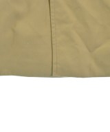 BURBERRY PRORSUM COLLECTION（バーバリープローサムコレクション）トレンチコート ベージュ サイズ:48(L位) メンズ/2200647245019