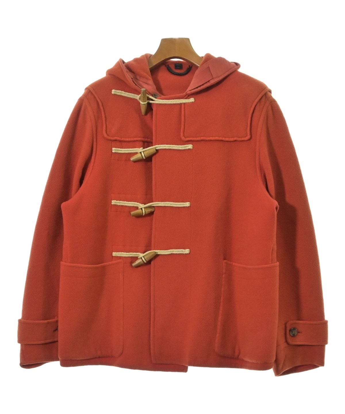 BURBERRY PRORSUM COLLECTION（バーバリープローサムコレクション