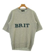 BURBERRY PRORSUM COLLECTION ニット・セーター