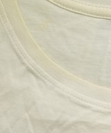 BURBERRY PRORSUM COLLECTION（バーバリープローサムコレクション）Tシャツ・カットソー 白 サイズ:M メンズ/2200665944161