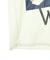 BURBERRY PRORSUM COLLECTION（バーバリープローサムコレクション）Tシャツ・カットソー 白 サイズ:M メンズ/2200665944161